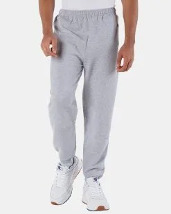Champion Men's Powerblend Sweatpants