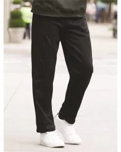 Gildan Men's Performance Tech Pants