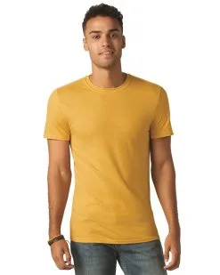 Fruit Of The Loom Unisex Iconic T-Shirt