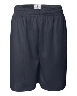 Badger Men's Pro Mesh 9" Shorts