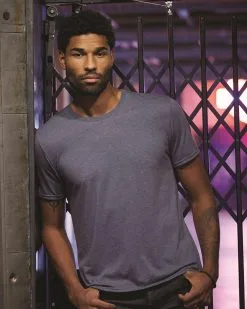 Gildan Men's Softstyle® Triblend T-Shirt