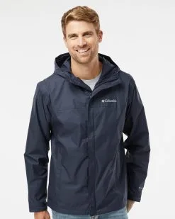 Columbia Men's Watertight™ II Jacket