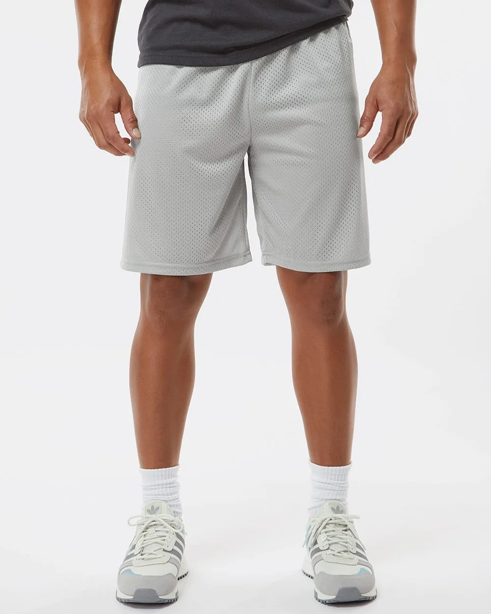 C2 Sport Mesh 9" Shorts