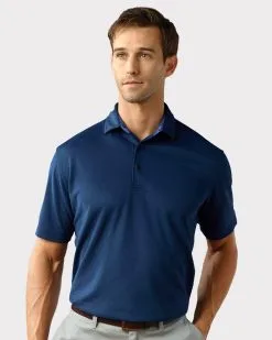 Paragon Memphis Sueded Polo