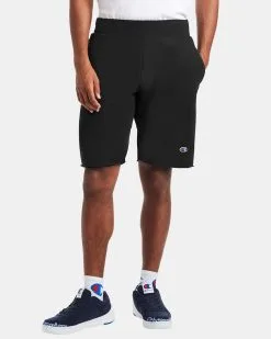 Champion Men's Reverse Weave® Shorts