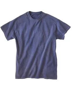 Dyenomite Men's Mineral Wash T-Shirt