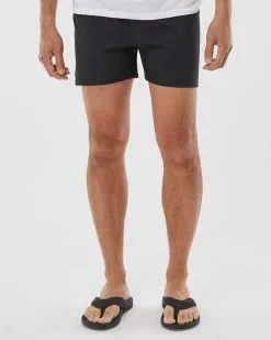 Boxercraft Men's Cotton Boxer
