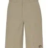 Dickies Men's Multi-Pocket Work Shorts