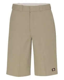 Dickies Men's Multi-Pocket Work Shorts
