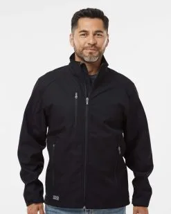 DRI DUCK Men's Acceleration Jacket