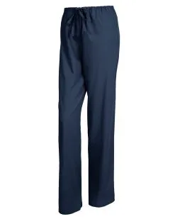 Dickies Medical Unisex Scrub Pants