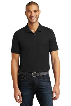 Gildan Men's DryBlend 6-Ounce Double Pique Sport Shirt