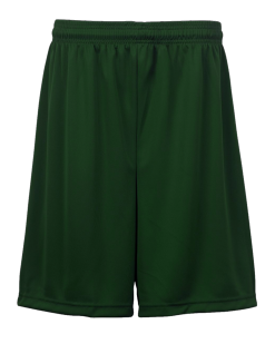 C2 Men's Performance 7" Shorts