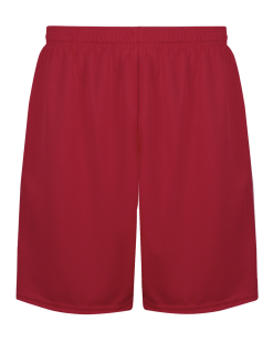 C2 Men's Mock Mesh 7" Shorts