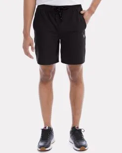Champion Men's Woven City Sport Shorts