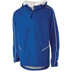 Holloway Men's Wizard Pullover