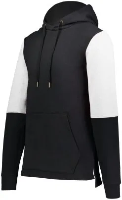 Holloway Men's Ivy League Team Hoodie