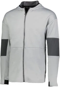 Holloway Men's Sof-Stretch Jacket