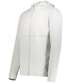 Holloway Men's 3D Regulate Jacket