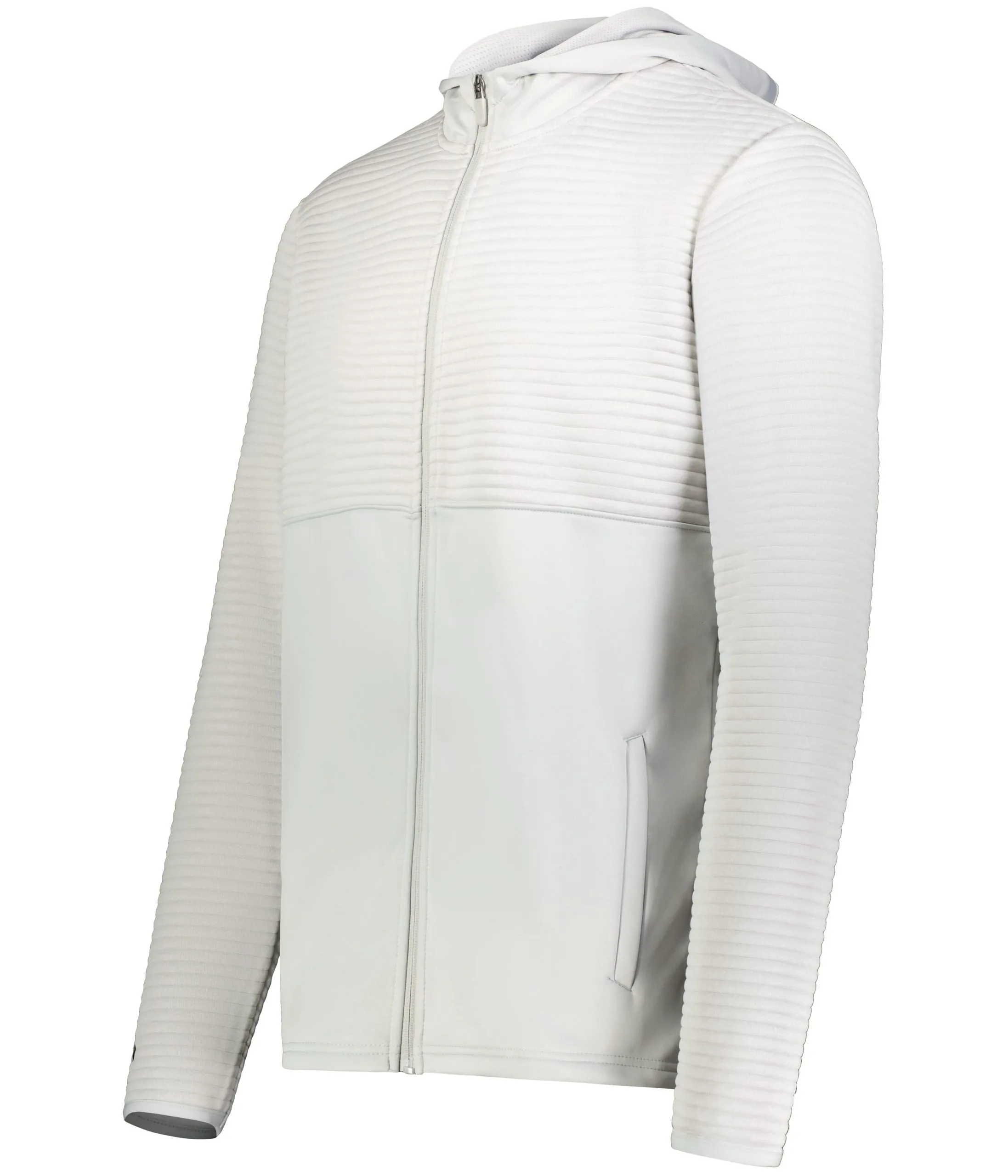 Holloway Men's 3D Regulate Jacket