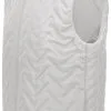 Holloway Men's Repreve® Eco Vest