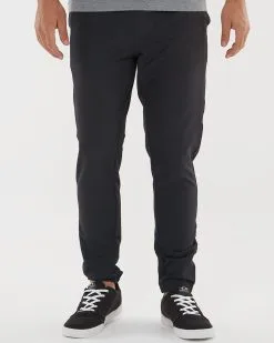 Burnside Men's Perfect Jogger