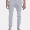 Champion Men's Powerblend Fleece Joggers