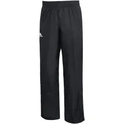 Adidas Men's Rain Pants