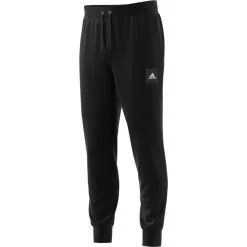 Adidas Men's Must Haves Stadium Sweatpants