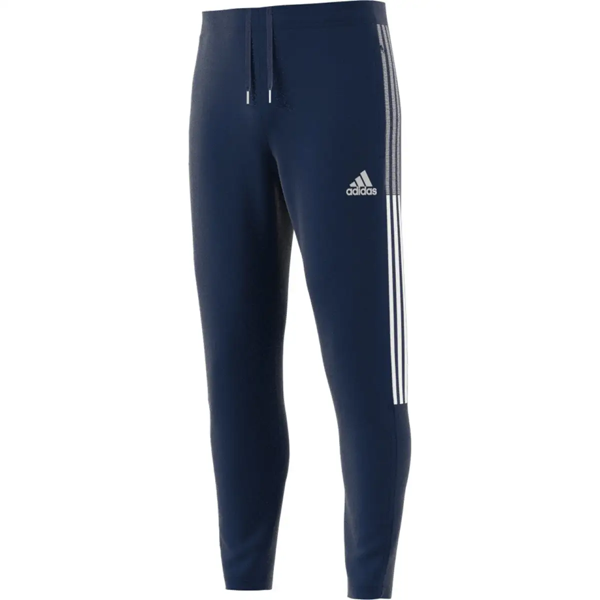 Adidas Men's Tiro 21 Slim Fit Training Pants - Image 3