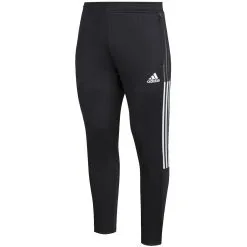 Adidas Men's Tiro 21 Slim Fit Training Pants