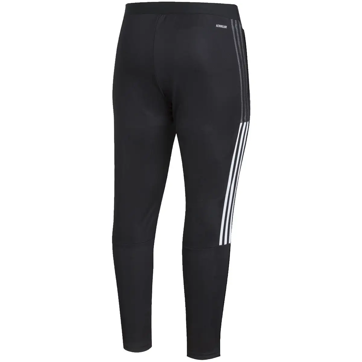 Adidas Men's Tiro 21 Slim Fit Training Pants - Image 2