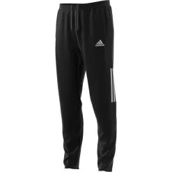 Adidas Men's Astro Knit Pants