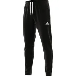 Adidas Men's Enter 22 TR Pants