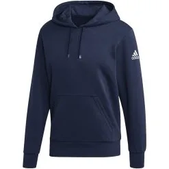 Adidas Men's Fleece Hoodie