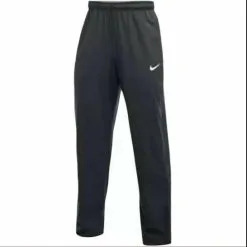 Nike Men's Dry-Fit Warmup Training Pants