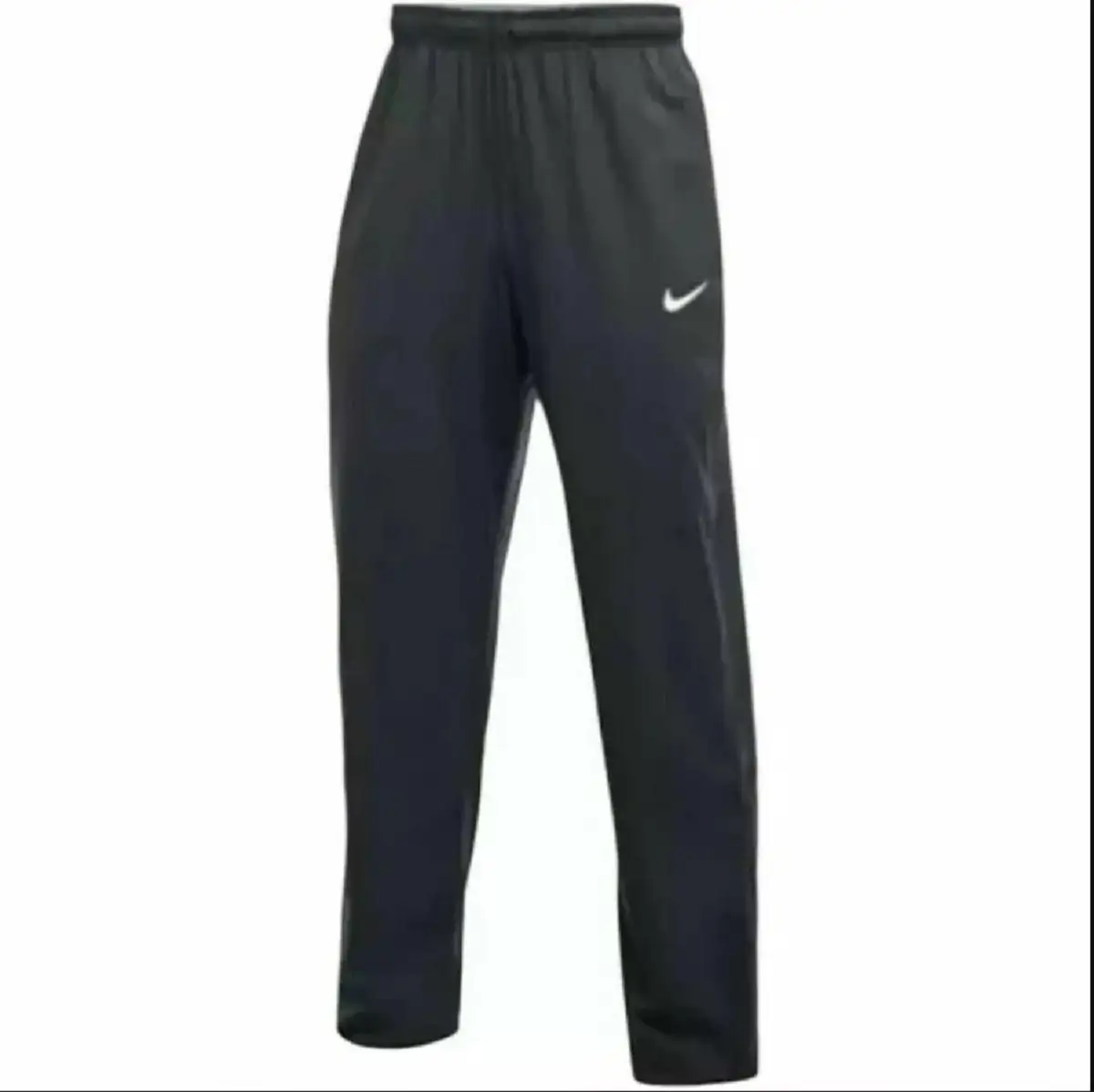 Nike Men's Dry-Fit Warmup Training Pants