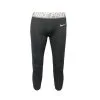 Nike Men's Hypercool Compression Pants