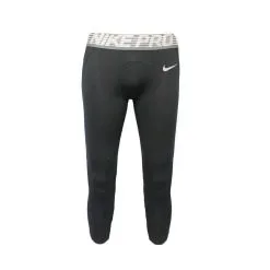 Nike Men's Hypercool Compression Pants